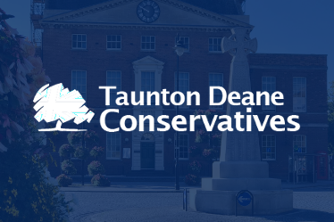 Taunton Deane Conservatives